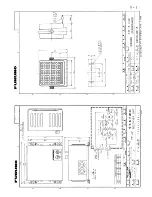 Preview for 32 page of Furuno RV-107 Operator'S Manual