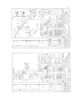 Preview for 33 page of Furuno RV-107 Operator'S Manual