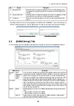 Предварительный просмотр 15 страницы Furuno SC-33 Operator'S Manual