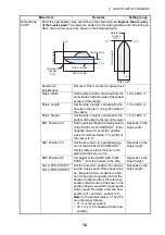 Предварительный просмотр 17 страницы Furuno SC-33 Operator'S Manual