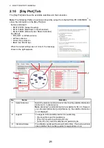 Предварительный просмотр 26 страницы Furuno SC-33 Operator'S Manual