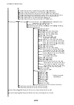 Предварительный просмотр 30 страницы Furuno SC-33 Operator'S Manual