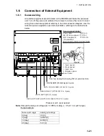 Preview for 27 page of Furuno SC-50S Operator'S Manual