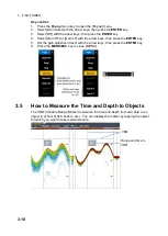 Preview for 102 page of Furuno SFD-1010 Operator'S Manual