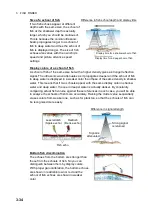 Preview for 126 page of Furuno SFD-1010 Operator'S Manual