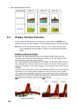 Preview for 140 page of Furuno SFD-1010 Operator'S Manual