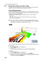 Preview for 166 page of Furuno SFD-1010 Operator'S Manual