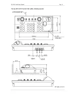 Preview for 20 page of Furuno TECDIS Installation Manual