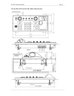 Preview for 22 page of Furuno TECDIS Installation Manual