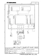 Preview for 56 page of Furuno TI-20 Operator'S Manual