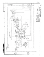 Preview for 57 page of Furuno TI-20 Operator'S Manual