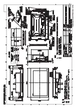 Предварительный просмотр 55 страницы Furuno TZT19F Installation Manual