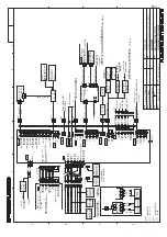 Предварительный просмотр 57 страницы Furuno TZT19F Installation Manual