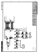 Предварительный просмотр 58 страницы Furuno TZT19F Installation Manual