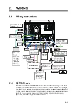 Предварительный просмотр 9 страницы Furuno TZTBB Installation Manual