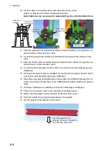 Предварительный просмотр 14 страницы Furuno TZTBB Installation Manual