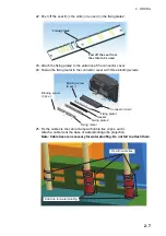 Предварительный просмотр 15 страницы Furuno TZTBB Installation Manual