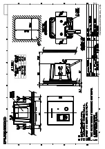 Предварительный просмотр 41 страницы Furuno TZTBB Installation Manual