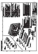 Предварительный просмотр 42 страницы Furuno TZTBB Installation Manual