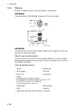 Preview for 18 page of Furuno TZTL12F Installation Manual