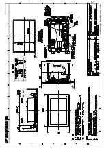 Preview for 59 page of Furuno TZTL12F Installation Manual