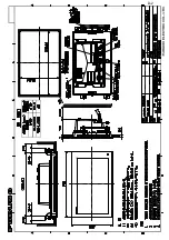 Preview for 60 page of Furuno TZTL12F Installation Manual