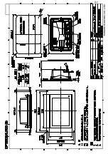 Preview for 61 page of Furuno TZTL12F Installation Manual