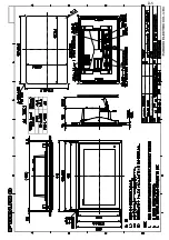 Preview for 63 page of Furuno TZTL12F Installation Manual