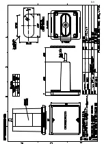 Preview for 66 page of Furuno TZTL12F Installation Manual