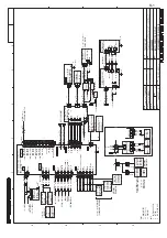 Preview for 67 page of Furuno TZTL12F Installation Manual