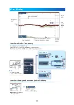 Предварительный просмотр 11 страницы Furuno TZTL12F Operator'S Manual