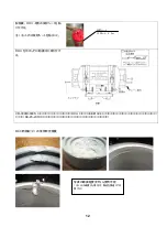 Preview for 17 page of Furuno VR-5020 Modification Instruction