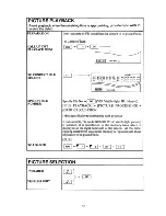 Preview for 2 page of Furuno Weather Satellite Receiver SU18 Operator'S Manual