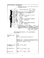 Preview for 5 page of Furuno Weather Satellite Receiver SU18 Operator'S Manual