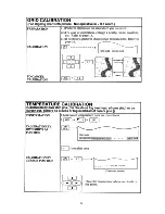 Preview for 21 page of Furuno Weather Satellite Receiver SU18 Operator'S Manual