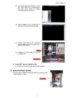 Preview for 11 page of Furuno WR-2100 Operator'S Manual