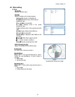 Preview for 17 page of Furuno WR-2100 Operator'S Manual