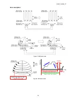 Preview for 23 page of Furuno WR-2100 Operator'S Manual