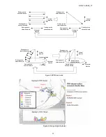 Preview for 24 page of Furuno WR-2100 Operator'S Manual