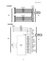 Preview for 48 page of Furuno WR-2100 Operator'S Manual