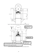 Preview for 26 page of Furuno WR110 Installation Manual