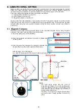 Preview for 42 page of Furuno WR110 Installation Manual