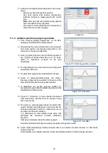 Preview for 45 page of Furuno WR110 Installation Manual