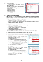 Preview for 46 page of Furuno WR110 Installation Manual