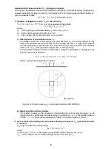 Preview for 58 page of Furuno WR110 Installation Manual