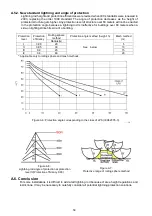 Preview for 65 page of Furuno WR110 Installation Manual