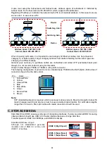 Preview for 67 page of Furuno WR110 Installation Manual