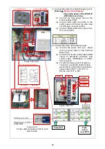 Preview for 42 page of Furuno WR2120 Installation Manual