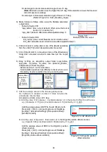 Preview for 50 page of Furuno WR2120 Installation Manual