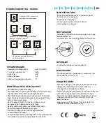 Preview for 9 page of Fury Hellfire Quick Installation Manual